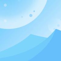 //imrorwxhrplolr5q-static.micyjz.com/static/assets/images/article_no_pic.jpg